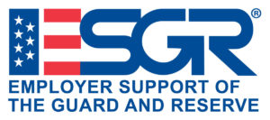 1200px-ESGR_Logo